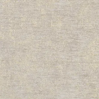 Shimmer F1074-03