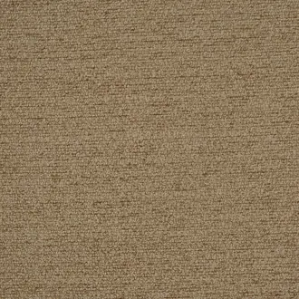 Huxley 2033-045