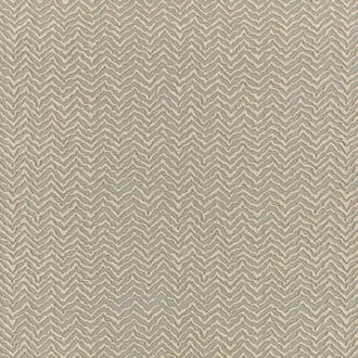 Musona 9146-02