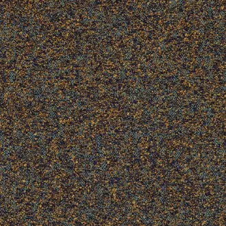 Exquis 71440909