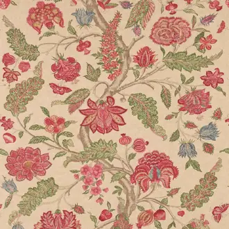 Kalamkari 321698