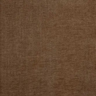 Cord 7248-480
