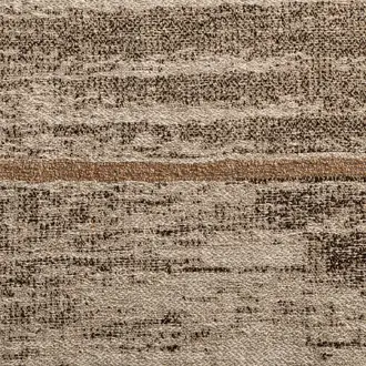 Mokhoro Stripe MKS4