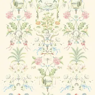 Pip Studio 6 333162