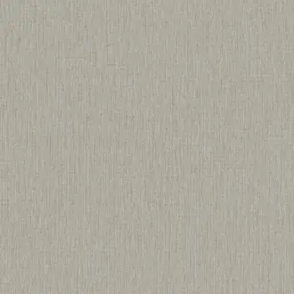 Tranquil Linen MR-FV-37032