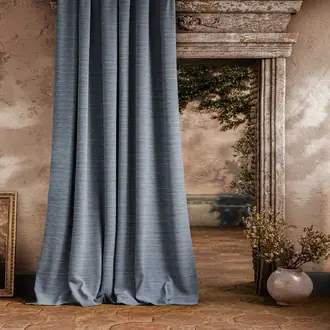Cabana Cloth ZOF0245-03