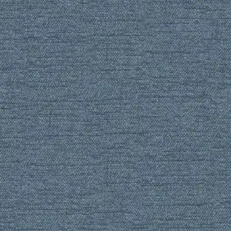 Naveen 02 Powder Blue