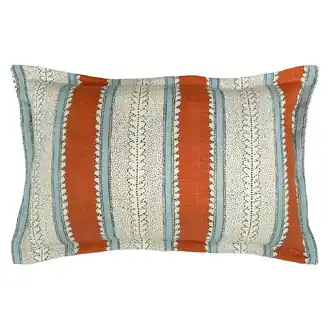Dimity LC2473-010