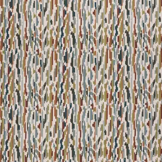 Nuru Embroidery HAF0677-02