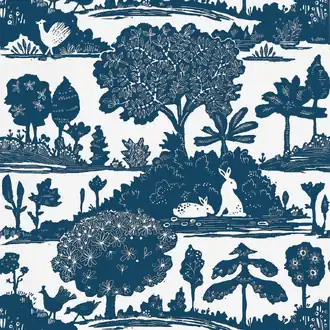 La Foret T14652