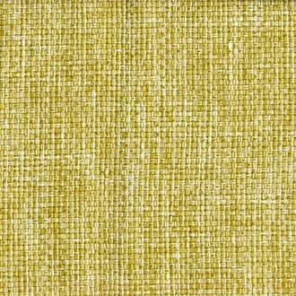 Leone Limone