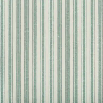 Seastripe 35542-135