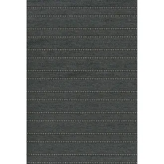 Canaletto F6142-07