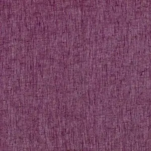 Illusion D258 69 77