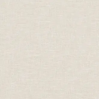 Kelso F1345-17