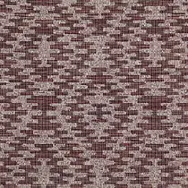 Berber 37 Merlot