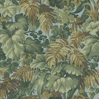 Royal Fernery 113-3008
