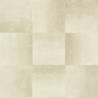 Piastrella Linen P616-01
