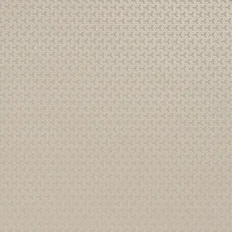 Apiary WR1019-03