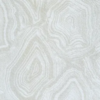 Agate Quartz on White Paperweave 5930