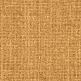 Leo's Luxe Linen II 2223
