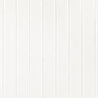 Carlisle Stripe FWW7116
