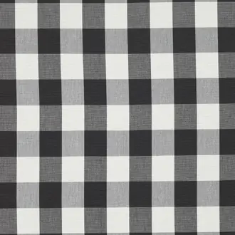 Kemble Charcoal 7941-10