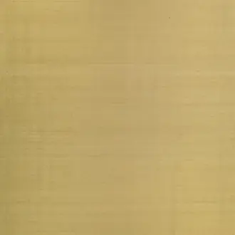 Chinon F1165-54