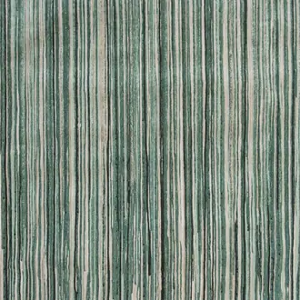 Ocean Green Stripes 8592