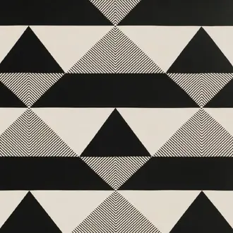 Geo Noir K5155-01