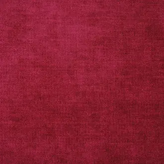 Zaragoza FDG2333-51