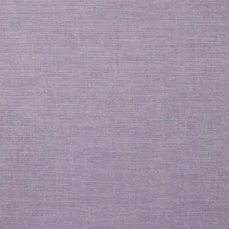 Lunar Violet