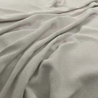 Koki Alabaster