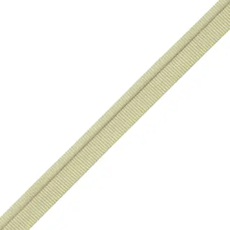 Julienne Piping CT-59789-450