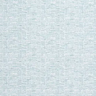 Cestino W8518
