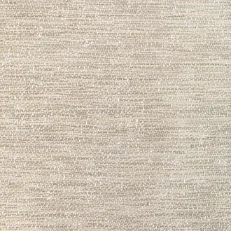 Dexter Melange 36372-16