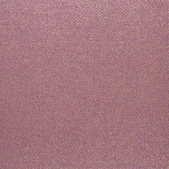 Patina P517-11