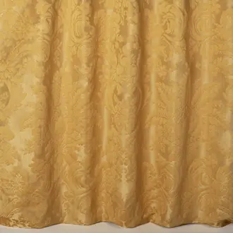Rossini 10961-35