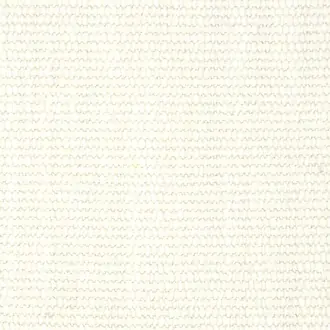 Soren LW 904 01