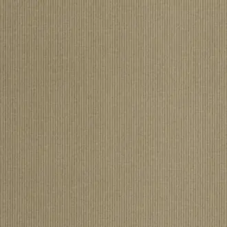 Papier Kraft 89657474