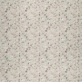 Terrazzo 31633-01