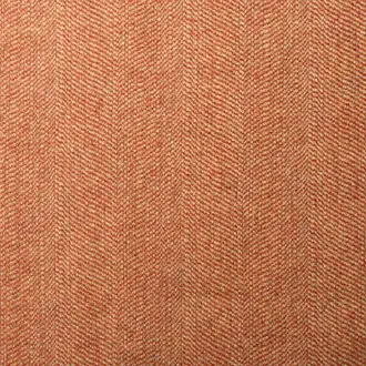 Foss LF2358FR-005