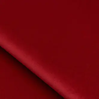 Velours Firenze 11033-50