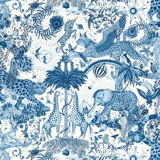 Paradise Lost W0216-02