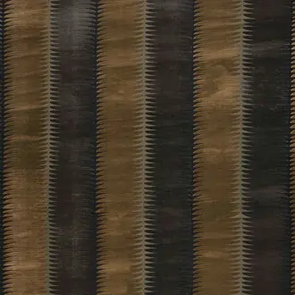Rhythm JT01 3814 002