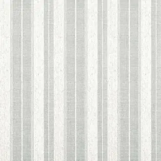 Frisco Stripe T44007