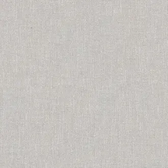 Loire Mist