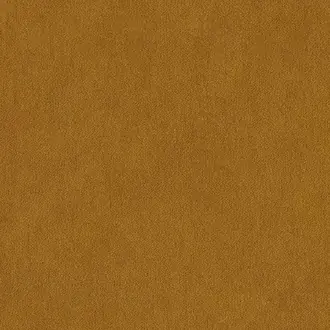 Peachy Saffron