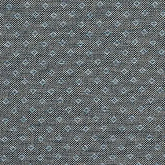 Charm FR Chambray