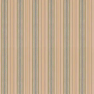 Rufus Stripe BF11115-225